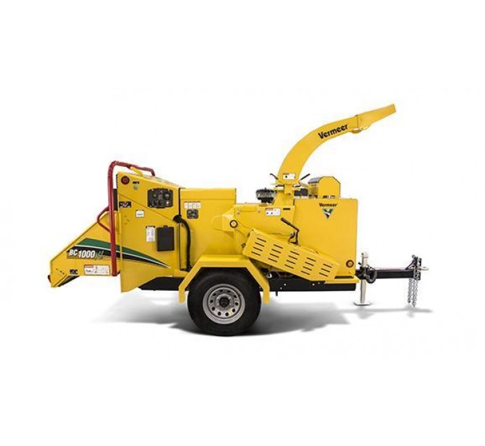 BC1000XL