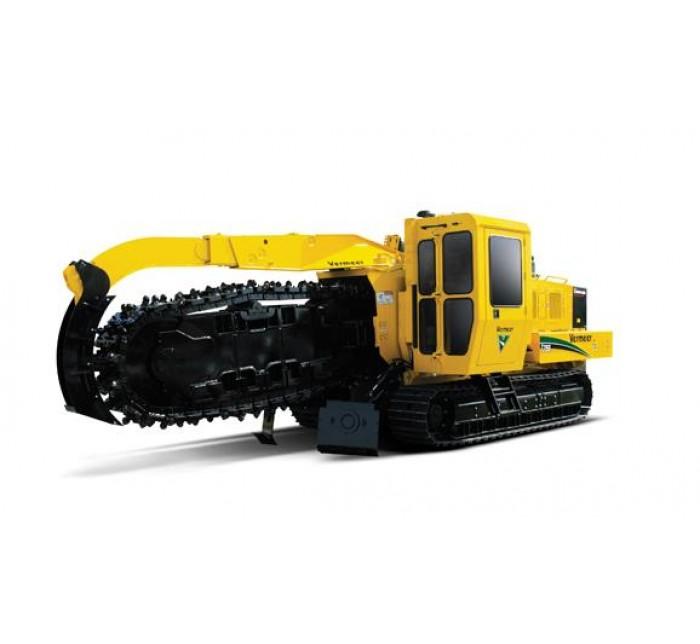 T755III